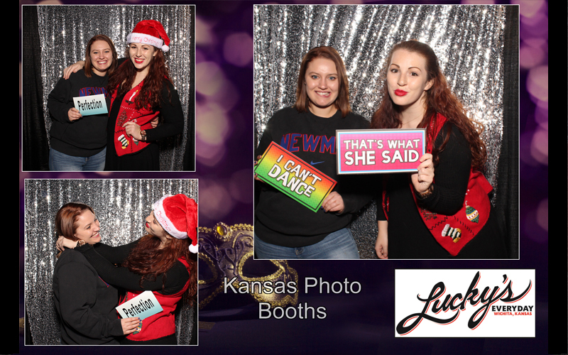 4x6-photo-layout-with silver-background