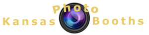 Kansas Photo Booths - Wichita Rentals
