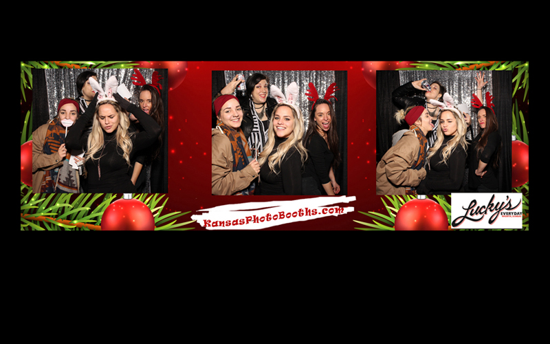 wichita-kansas-party-booth-picture